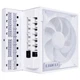 Блок живлення Lian Li EDGE850 80 Plus Gold White EU Cord (G9P.EG0850G.W000.EU) - зображення 2