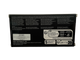 SSD накопичувач Netac NV3000 500GB NT01NV3000-500-E4X M.2 2280 PCIe 3.0 x4 NVMe новий для ноутбука та комп’ютера - зображення 2
