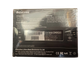 SSD накопитель Bestoss S201 240GB 2.5″ SATA III 550/540 МБ/с новый для ноутбука и компьютера - изображение 2