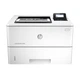 HP LaserJet Enterprise M506dn - изображение 2