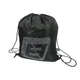Сумка спортивная для обуви или инвентаря EF-BAG-1 черная - изображение 1