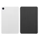 Чохол Leather Smart Flip з підставкою та автосном для Xiaomi Redmi Pad 2 9.7" / Poco Pad C1 9.7" 2026 (Чорний) - зображення 7