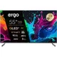 Телевізор LED ERGO 55JUQ7555 - изображение 1