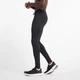 Чоловічі чорні тайтси RC Heat Pocket Tight 27" 48 (M) (MP43257BK) - зображення 3