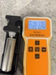 Акумулятор BAK 50CGAL 5000mAh (UC21700-50CGAL) - изображение 4