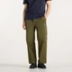 Мужские хаки брюки New Balance Woven Cargo 54 (XXL) (MB62R0FVAAO) - изображение 1