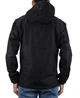 Куртка Helly Hansen Dubliner Jacket Black 62643-990 XXXXL - изображение 2