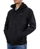 Куртка Helly Hansen Dubliner Jacket Black 62643-990 XXXXL - изображение 3