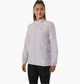 Олимпийка Asics Core Jacket W White 2012C341-501 M - изображение 1