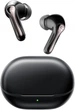 Беспроводные наушники SoundPeats Air5 Pro Black с ANC до 55 дБ, LDAC и Bluetooth 5.4 - изображение 5