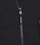 Куртка мужская Calvin Klein L Black CM155201 - изображение 5