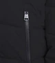 Куртка мужская Calvin Klein L Black CM155201 - изображение 6