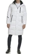 Куртка зимняя мужская Guess M White 112AN433 - изображение 1