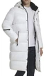 Куртка зимняя мужская Guess M White 112AN433 - изображение 3