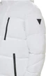 Куртка зимняя мужская Guess M White 112AN433 - изображение 6