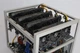 TI-miner (High) GPU 4 nVidia GTX 1080TI - изображение 1