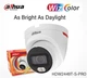 IP камера Dahua DH-IPC-HDW2449T-S-PRO 4МП - зображення 1