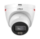 IP камера Dahua DH-IPC-HDW2449T-S-PRO 4МП - зображення 3