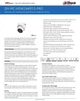 IP камера Dahua DH-IPC-HDW2449T-S-PRO 4МП - зображення 6
