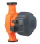 Циркуляционный насос NPO BPS32-8SM-180 NEXT 2.0 PRO, шнур питания, подсоединительный комплект - изображение 1