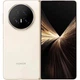 Смартфон Honor Magic V5 5G 16/512GB Ivory White Global - изображение 1