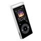 MP3-плеер A31 32 ГБ встроенной памяти Bluetooth 5.3 Hi-Fi с FM-радио и диктофоном - изображение 1