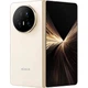 Смартфон Honor Magic V5 5G 16/512GB Ivory White Global - изображение 2