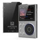 MP3-плеер Hi-Fi с Bluetooth 5.0, 32 ГБ встроенной памяти, 2.4" IPS экран, FM-радио, диктофоном, model-2512 - изображение 2
