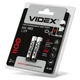 Акумулятори Videx HR03/AAA 1100mAh double blister - изображение 2