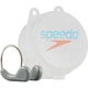 Затискач для носа Speedo COMPETITION NOSE CLIP (TPR) XU сірий 8-004970817 - зображення 1