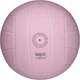 Волейбольный мяч Wilson SOFT PLAY светло-розовый Размер 5 WV4008805XBOF - изображение 5