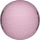 Волейбольный мяч Wilson SOFT PLAY светло-розовый Размер 5 WV4008805XBOF - изображение 6