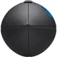 М'яч для американського футболу Wilson NFL IGNITION PRO ECO чорно-блакитний Розмір 9 WF3011102XBOF - зображення 6