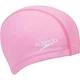 Шапочка для плавання Speedo ULTRA PACE CAP AU світло-рожева 8-017311341 - зображення 1
