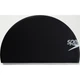 Шапочка для плавания Speedo FASTSKIN HIRO CAP AU черная 8-0035650001 - изображение 2