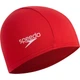 Шапочка для плавання Speedo POLYESTER CAP червона 8-710080000-4 - зображення 1