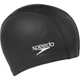 Шапочка для плавання Speedo ULTRA PACE CAP AU чорна 8-017310001 - зображення 1