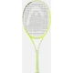 Ракетка для тенниса детская Head EXTREME JR 26 G0 лимонно-белая 231154 - изображение 2
