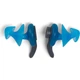 Беруши Speedo BIOFUSE EARPLUG AU синие 8-00237414491 - изображение 3