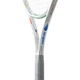 Ракетка для тенісу Wilson SHIFT 99 L V1 US OPEN 2025 біла 2 WR178611 - зображення 7