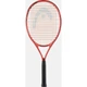 Ракетка для тенниса детская Head RADICAL JR 26 G0 красная 231405 - изображение 2