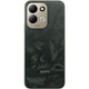 Мобільний телефон Xiaomi Redmi 17 4/128GB Oak Green (1213739) - зображення 5