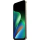 Мобільний телефон Xiaomi Redmi 17 4/256GB Oak Green (1213742) - зображення 4