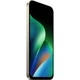 Мобільний телефон Xiaomi Redmi 17 4/128GB Oak Green (1213739) - зображення 3