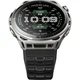 Смарт-годинник Amazfit Balance 3 W2566AP1N Стальний (1208789) - изображение 6
