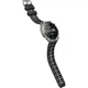 Смарт-годинник Amazfit Balance 3 W2566AP1N Стальний (1208789) - изображение 9