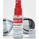 Спрей для окулярів від запотівання Speedo ANTI FOG SPRAY 8-00381317217 - зображення 6