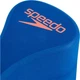 Колобашка для плавания Speedo ELITE PULLBUOY сине-оранжевая 8-01791G063 - изображение 5