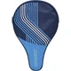 Чехол для ракетки Donic TREND темно-сине-синий 818507-navy/blue - изображение 1