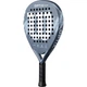 Ракетка для падл-тенісу Wilson OPTIX V2 POWER GRIP2 димчасто-темно-синя WR190821U2 - зображення 3
